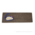 /msite/products/detail/productid/60163083/id/1037863.html